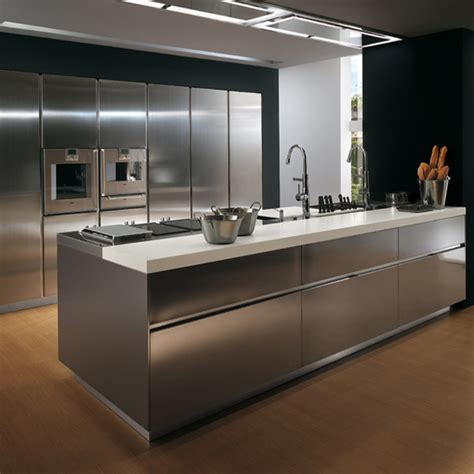 benefits of steel cabinets|stainless steel cabinets.